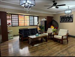 Blk 863B Tampines Street 83 (Tampines), HDB 5 Rooms #501128291